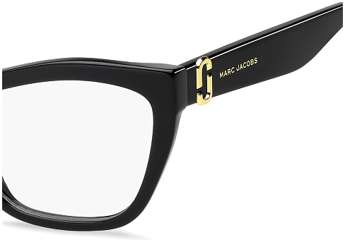 Marc Jacobs MARC 894 807