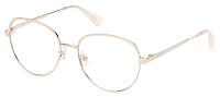 Max&Co MO 5123 32A