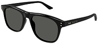 Gucci GG1893S 001