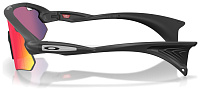 Oakley OO 9525 952503