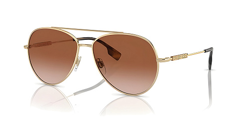 Burberry BE 3147 110913