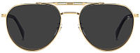 David Beckham DB 1238/C RHL