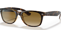Ray-Ban RB 2132 710/51