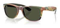 Ray-Ban RB 2132 682331