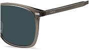 Hugo Boss BOSS 1880/G/S 09Q