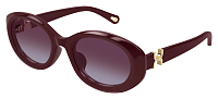 Chloe CH0323SK 004