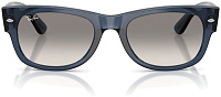 Ray-Ban RB 0832S 684532