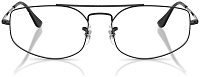 Ray-Ban RX 6545 2509