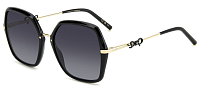 Carolina Herrera HER 0217/S 2M2 9O