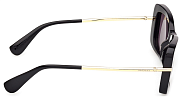 Max Mara MM 0194 01A