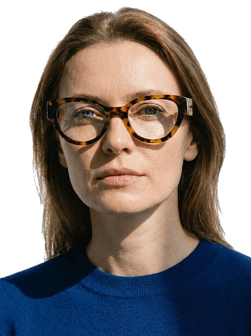 Miu Miu MU 01VV VAU1O1