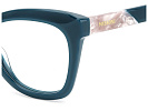 Missoni MIS 0199 ZI9