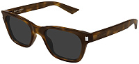 Saint Laurent SL 874 003