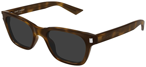 Saint Laurent SL 874 003