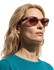 Ray-Ban RB 0880S 6639AF
