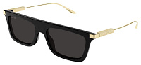 Gucci GG1437S 001