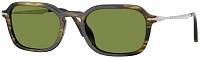 Persol PO 3381S 12374E