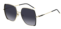 Hugo Boss BOSS 1707/S RHL 9O