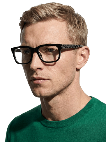Dolce & Gabbana DG 3432 3403