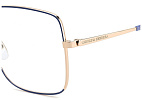 Carolina Herrera HER 0346 LKS