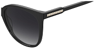 Pierre Cardin P.C. 8526/S 807 9O