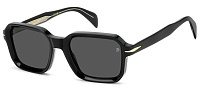 David Beckham DB 7147/S 807 IR