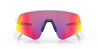 Oakley OO 9465 946516