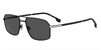 Boss BOSS 1603/S 124 IR