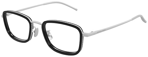 Bottega Veneta BV 1474OA 001