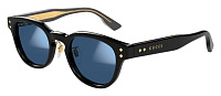 Gucci GG1470SJ 001