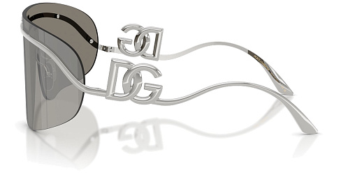 Dolce & Gabbana DG 2320 05/6G