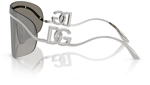 Dolce & Gabbana DG 2320 05/6G