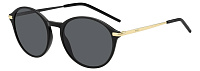 Boss BOSS 1662/S 2M2 IR