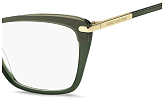Marc Jacobs MARC 871 1ED