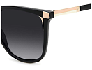 Carolina Herrera HER 0140/S KDX 9O
