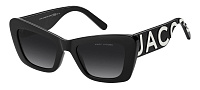 Marc Jacobs MARC 864/S 80S 9O