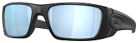 Oakley OO 9096 9096D8