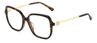 Jimmy Choo JC376/G 086