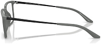 Armani Exchange AX 3141U 8407