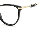 Carolina Herrera HER 0219 2M2