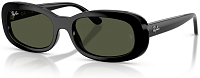 Ray-Ban RB 2221 901/31
