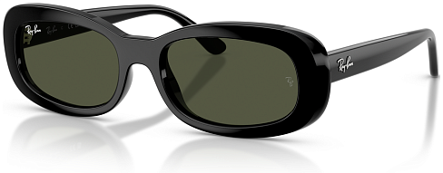 Ray-Ban RB 2221 901/31