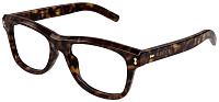 Gucci GG1526O 006