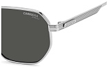 Carrera CARRERA 380/S 85K IR