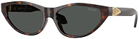 Versace VE 4491U 108/87