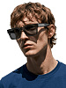 Hugo Boss BOSS 1855/S 2W8 IR