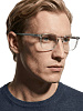 Hugo Boss BOSS 1716/F 63M