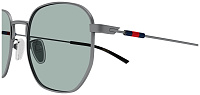 Gucci GG 2095S 005