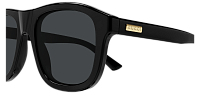 Gucci GG1316S 002