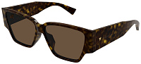 Bottega Veneta BV1285S 002
